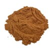 Kaneel Cassia Gemalen