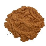 Kaneel Cassia Gemalen