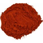 Paprikapoeder Edelsuss