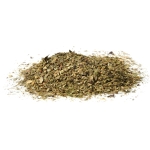 Provencaalse kruiden