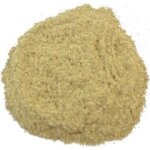 Sereh (Citroengras) Gemalen