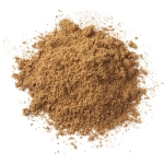 Chinese Vijfkruidenpoeder