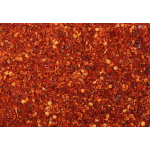 Piri Piri Kruiden