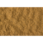 Marokk. Gehaktkruiden