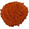 Marokkaanse Hot Spicy Kruiden
