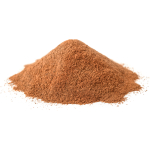 Kaneel Ceylon Gemalen