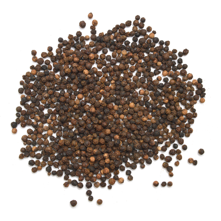 shutterstock_1516281608