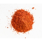 Marokkaanse Hot Spicy Kruiden