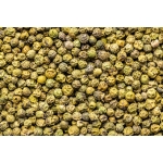 Peper Groen