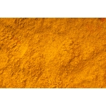 Kipkruiden geel (met zout)