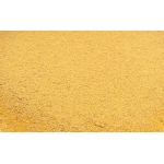 Foenigriekzaad Gemalen