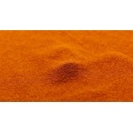 Peper Cayenne Gemalen