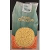 Couscous parel 6x700gr