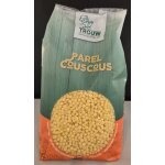 Couscous parel 6x700gr