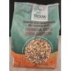 Quinoa Bio zaad duo 6x500gr