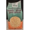 Quinoa Bio gepoft 6x150gr