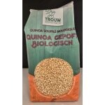 Quinoa Bio gepoft 6x150gr