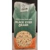 Bonen zwart oog 6x1kg