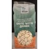Bonen Wit Groot 6x1kg
