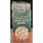 Bonen Wit Groot 6x1kg