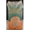Boekweit Bio Geroosterd 6x1kg