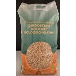 Boekweit Bio Geroosterd 6x1kg