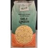 Linzen geel 6x1kg