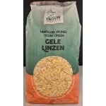 Linzen geel 6x1kg