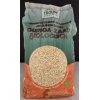 Quinoa Bio zaad wit 6x1kg