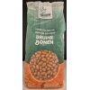 Bonen bruin 6x1kg