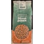 Bonen bruin 6x1kg