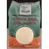 Quinoa Bio meel 6x500gr