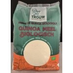 Quinoa Bio meel 6x500gr