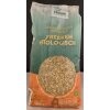 Freekeh Bio 6x1kg
