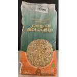 Freekeh Bio 6x1kg