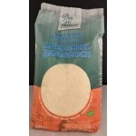 Kokos Bio meel 6x500gr