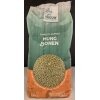 Bonen mung 6x1kg