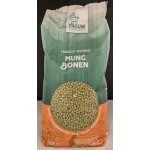 Bonen mung 6x1kg