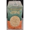 Quinoa Bulgur zaden mix 6x1kg