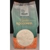 Roggemeel 6x500gr