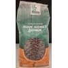 Bonen nier rood 6x1kg