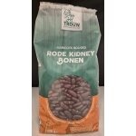 Bonen nier rood 6x1kg