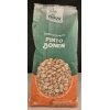 Bonen Pinto 6x1kg