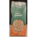 Bonen Pinto 6x1kg