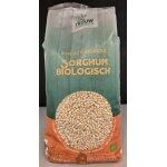 Sorghum Bio 6x1kg