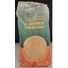 Couscous 4 granen 6x1kg