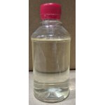 Essence Amandel 24x250ml