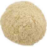 Zelfrijzend amandel bakmix 6x1kg
