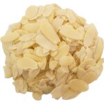 Amandelschaafsel 10x250gr