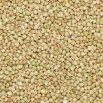 Boekweit gepeld 6x1kg